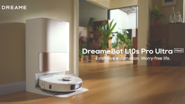 Best Tech Gifts for Mother's Day 2026