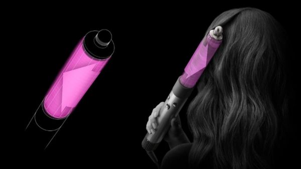 Best Tech Gifts for Mother's Day 2026