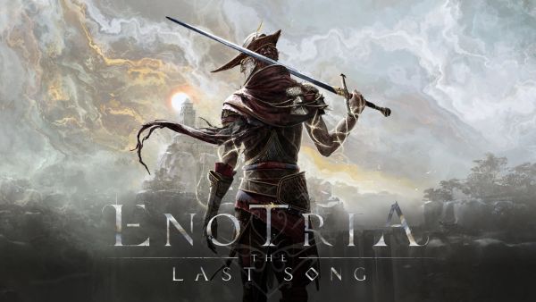 PlayStation Plus Game Catalog for May 2026 Revealed PlayStation Plus Game Catalog for May 2026 Revealed