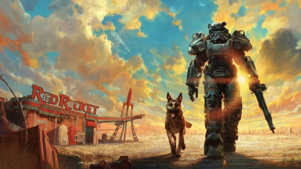 13 Must-Play Open-World Games On PlayStation Plus In 2026 13 Must-Play Open-World Games On PlayStation Plus In 2026