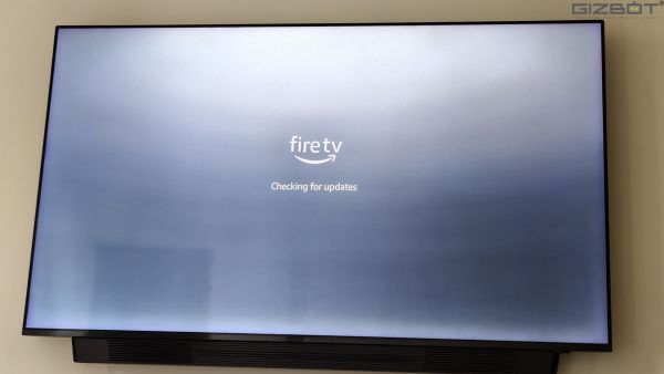 Amazon Fire TV Stick HD Review Amazon Fire TV Stick HD Review