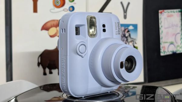 Best Tech Gifts for Mother's Day 2026