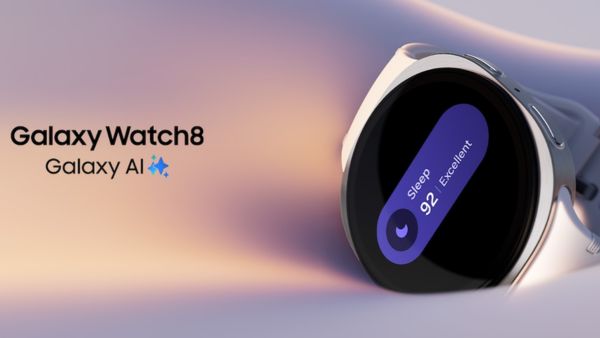 Best Tech Gifts for Mother's Day 2026
