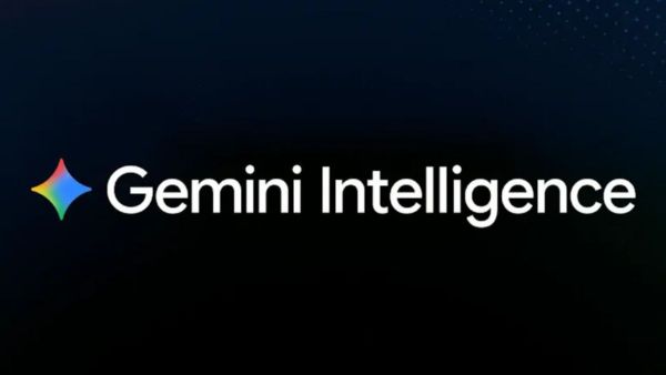 Google's Gemini Intelligence Hardware Requirements Explained Google's Gemini Intelligence Hardware Requirements Explained
