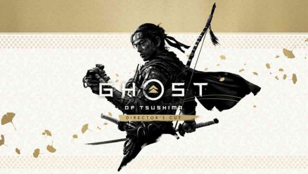 13 Must-Play Open-World Games On PlayStation Plus In 2026 13 Must-Play Open-World Games On PlayStation Plus In 2026