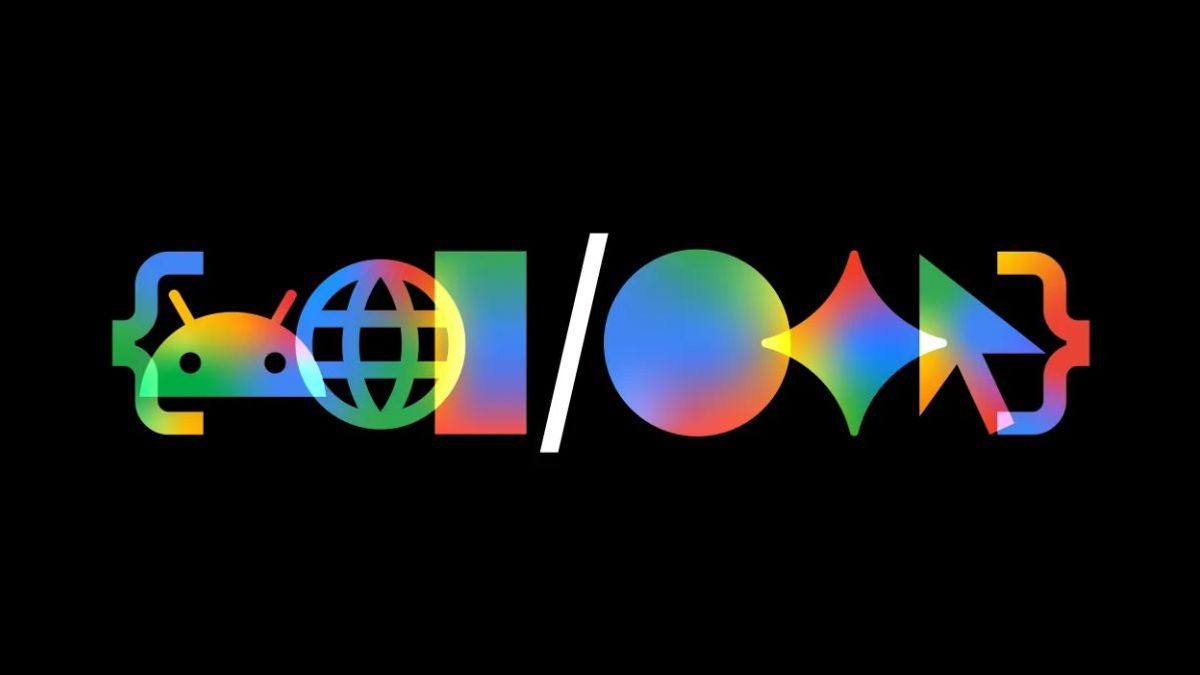 Google I/O 2026: Google Announces AI Agents, Gemini Omni, Gemini 3.5 Flash, And Much More