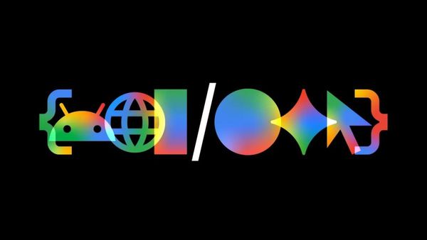 Google I/O 2026: Google Announces AI Agents, Gemini Omni, and More