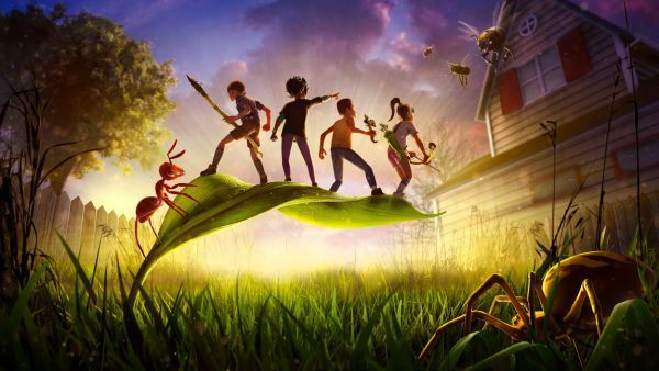 PlayStation Plus Monthly Games for June 2026 Announced PlayStation Plus Monthly Games for June 2026 Announced