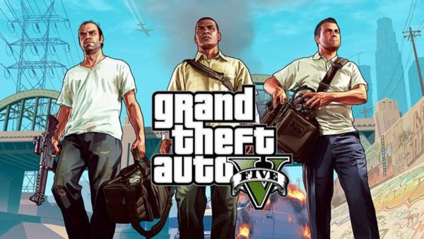 13 Must-Play Open-World Games On PlayStation Plus In 2026 13 Must-Play Open-World Games On PlayStation Plus In 2026