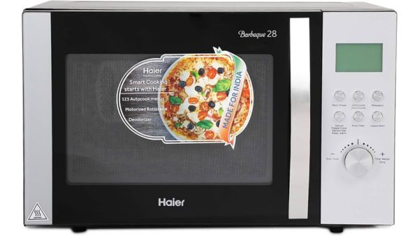 Best Tech Gifts for Mother's Day 2026