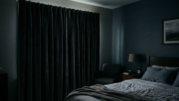 No AC, No Problem: How to Keep Your Home Cool When the Power Goes Out No AC, No Problem: How to Keep Your Home Cool When the Power Goes Out