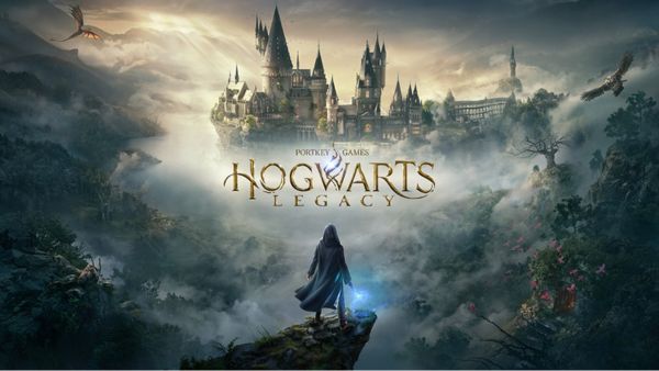 13 Must-Play Open-World Games On PlayStation Plus In 2026 13 Must-Play Open-World Games On PlayStation Plus In 2026