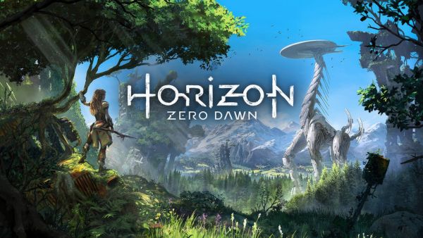 13 Must-Play Open-World Games On PlayStation Plus In 2026 13 Must-Play Open-World Games On PlayStation Plus In 2026
