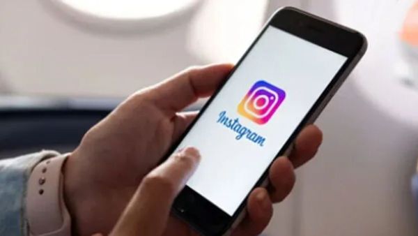 Meta Could Kill End-to-End Encryption on Instagram Meta Could Kill End-to-End Encryption on Instagram