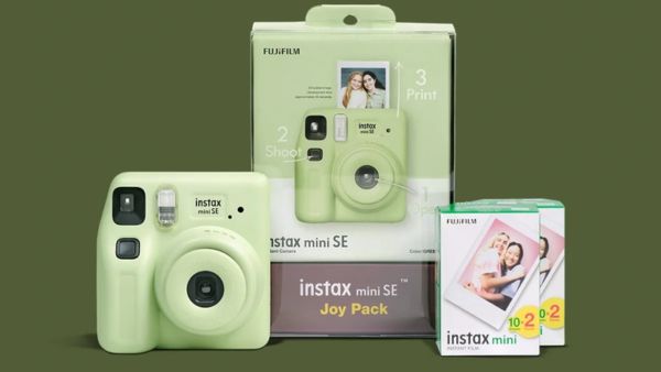 Skip the Eidi Envelope, These Gadgets Are Way More Fun Skip the Eidi Envelope, These Gadgets Are Way More Fun