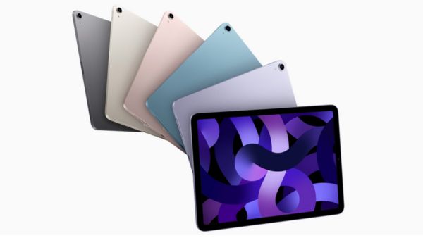 Best Tech Gifts for Mother's Day 2026