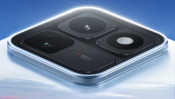 iQOO 15T & Pad 6 Pro Launching on May 20: What to Expect iQOO 15T & Pad 6 Pro Launching on May 20: What to Expect
