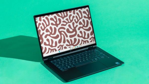Best Laptops for Online Classes, Assignments & Projects Best Laptops for Online Classes, Assignments & Projects