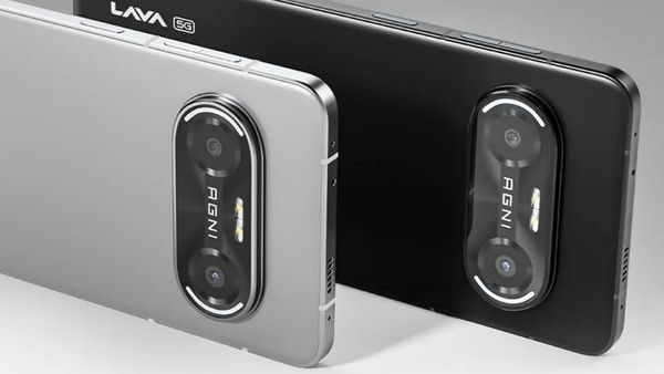 Lava Smartphone Discounts Revealed for Amazon Great Summer Sale 2026