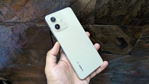 Lava Bold N1 5G Review: Pros & Cons Lava Bold N1 5G Review: Pros & Cons