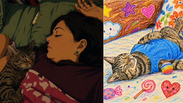 This Mother’s Day, ChatGPT Might Help You Give a More Thoughtful Gift