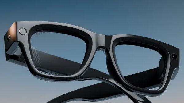 Best Tech Gifts for Mother's Day 2026
