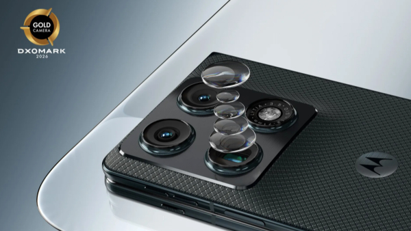 Motorola Razr Fold Launch Date in India Confirmed