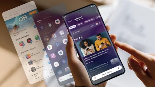 Motorola Smart Feed: What It Is and How to Disable It
