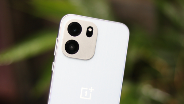 OnePlus Nord CE 6 Now Available for Purchase in India