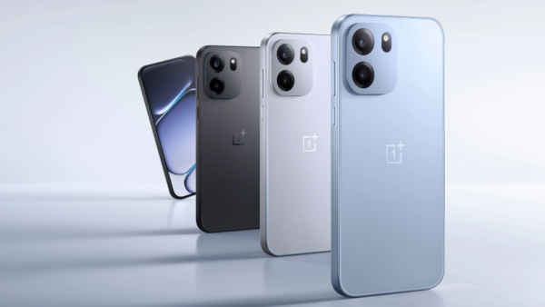 OnePlus Nord CE 6 Now Available for Purchase in India