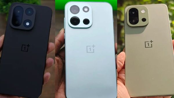 OnePlus Summer Sale Announced in India: Big Discounts Revealed