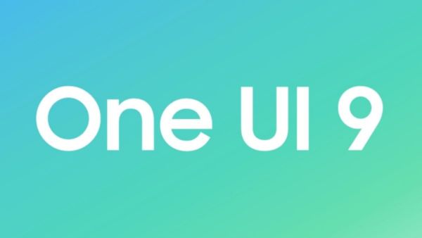 Samsung Launches One UI 9 Beta for Galaxy S26 Series Users in India Samsung Launches One UI 9 Beta for Galaxy S26 Series Users in India