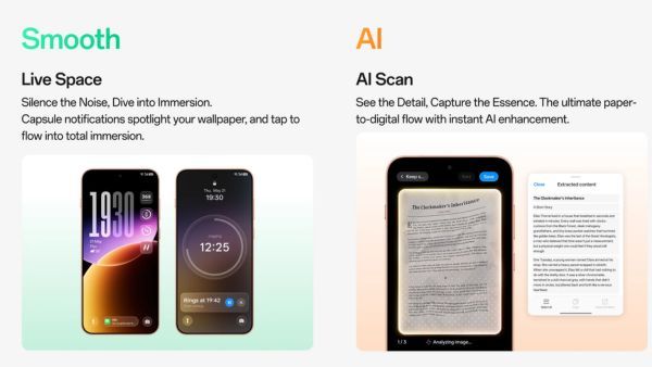 OPPO's May ColorOS 16 Update Expands in India: Check Eligible Phones