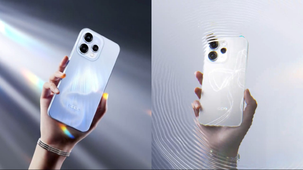 OPPO Reno 16 and Reno 16 Pro Launch Date Revealed