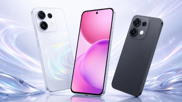 OPPO Reno 16 Series Launch Today: What to Expect 