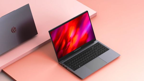 Best Tech Gifts for Mother's Day 2026