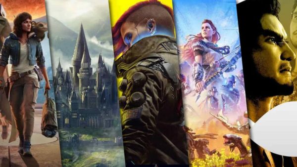13 Must-Play Open-World Games On PlayStation Plus In 2026 13 Must-Play Open-World Games On PlayStation Plus In 2026