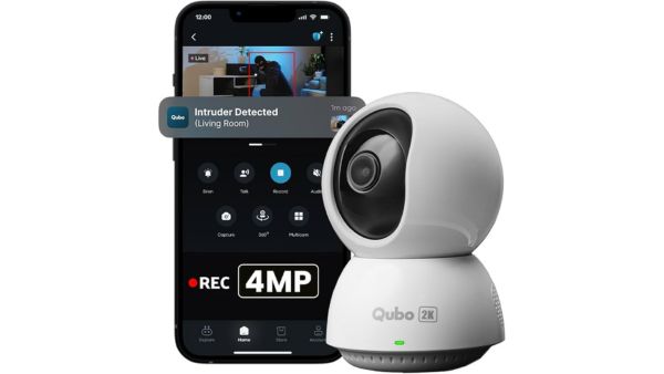 Best Tech Gifts for Mother's Day 2026