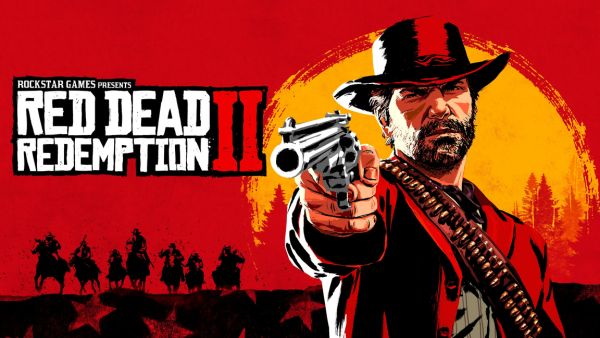 PlayStation Plus Game Catalog for May 2026 Revealed PlayStation Plus Game Catalog for May 2026 Revealed
