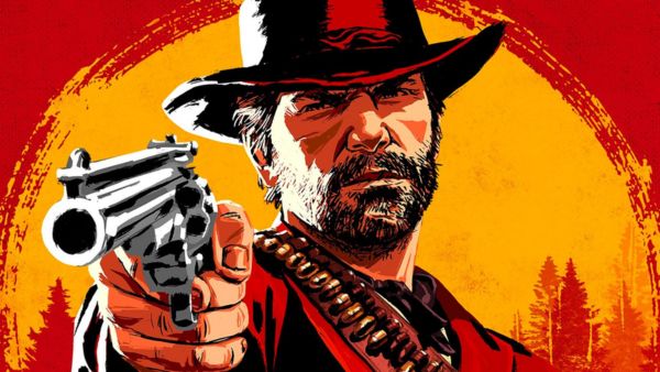 13 Must-Play Open-World Games On PlayStation Plus In 2026 13 Must-Play Open-World Games On PlayStation Plus In 2026
