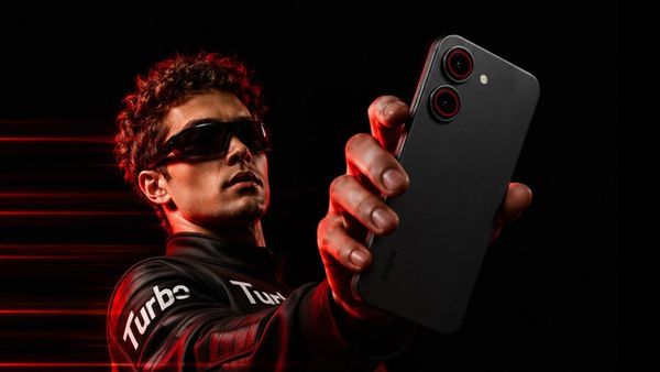 Redmi Turbo 5 India Launch Date Tipped; Redmi 17 Could Launch Too
