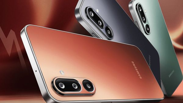 Samsung Galaxy M and F Series Prices Raised Again in India