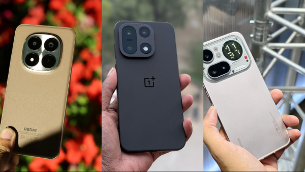 These Smartphones Are Expected to Get Price Hikes in India Soon 