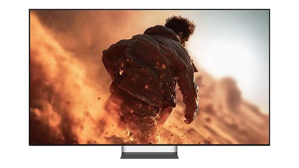 Sony Bravia 7 II Series Launches in India With New RGB LED Technology