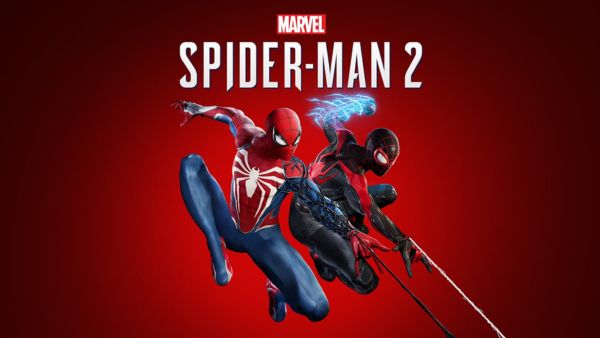 13 Must-Play Open-World Games On PlayStation Plus In 2026 13 Must-Play Open-World Games On PlayStation Plus In 2026