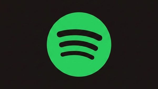 ACT Adds Spotify Premium Access to Select Plans