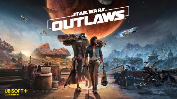 PlayStation Plus Game Catalog for May 2026 Revealed PlayStation Plus Game Catalog for May 2026 Revealed