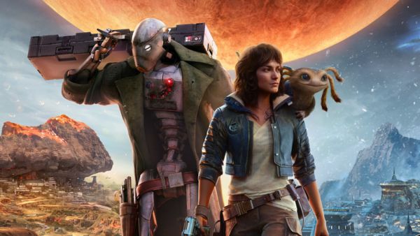 13 Must-Play Open-World Games On PlayStation Plus In 2026 13 Must-Play Open-World Games On PlayStation Plus In 2026