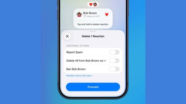 Telegram’s Latest Update Focuses on AI Bots, Automation, and More Telegram’s Latest Update Focuses on AI Bots, Automation, and More