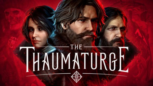 PlayStation Plus Game Catalog for May 2026 Revealed PlayStation Plus Game Catalog for May 2026 Revealed